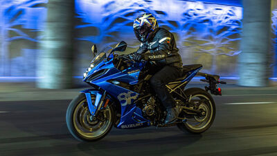 gsx8r.jpg