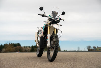©motochecker-10.jpg