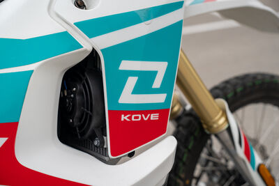 ©motochecker-15.jpg