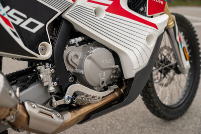 ©motochecker-17.jpg
