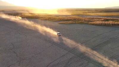 LIQUI MOLY Extreme_Convoy passing Buuntsaagan.png