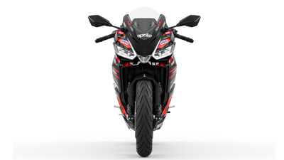 RS457.jpg