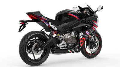 RS457a.jpg