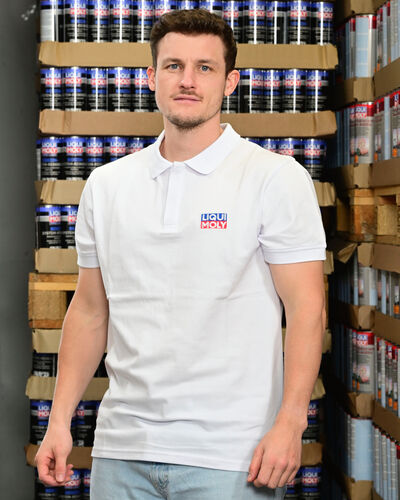 LiquiMoly1 (1).jpg