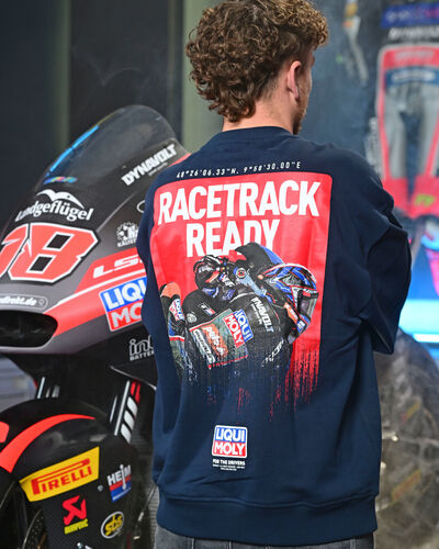 LiquiMoly1.jpg