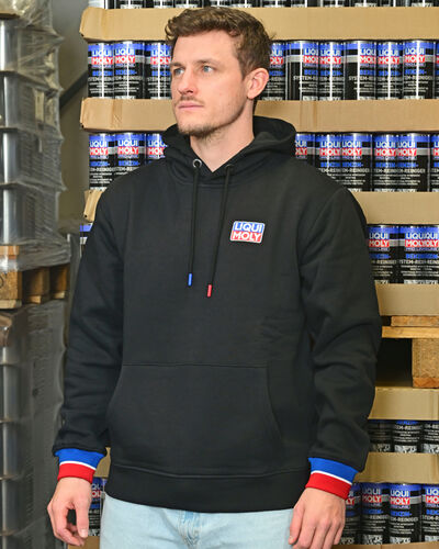 LiquiMoly2.jpg