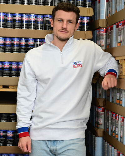 LiquiMoly3.jpg