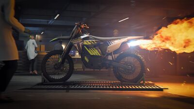 Triumph-16x9-flamethrower-still-image-for-press-release.png