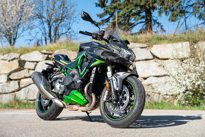 ©motochecker-9.jpg