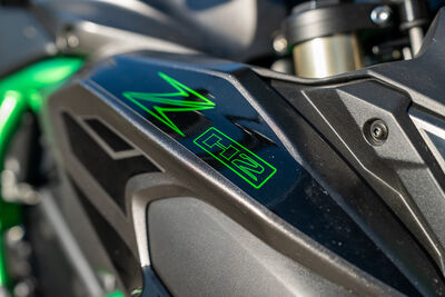 ©motochecker-15.jpg