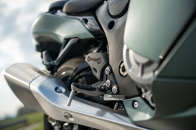 ©motochecker-11.jpg