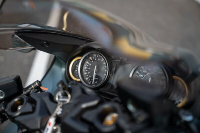 ©motochecker-14.jpg