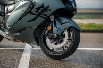 ©motochecker-9.jpg
