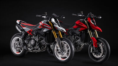 ducati7.jpg