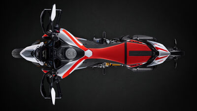 ducati6.jpg