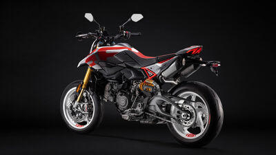 ducati8.jpg