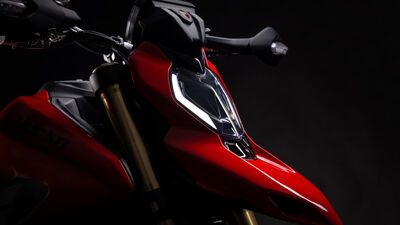 ducati5.jpg