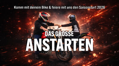 Neues Projekt.jpg