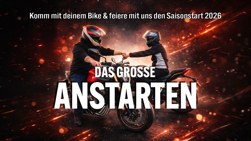 Neues Projekt.jpg