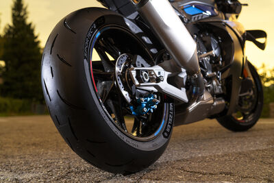 sportec-01-rs-ambience (1).jpg