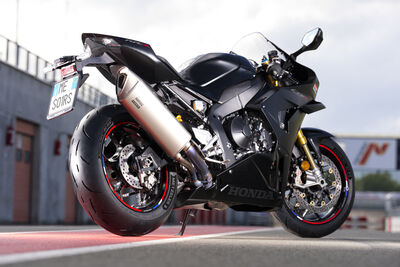 sportec-01-rs-ambience.jpg