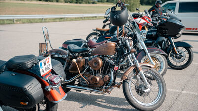 harley4.jpg