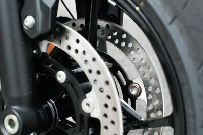 Motochecker Kawasaki Z650 S-2.jpg