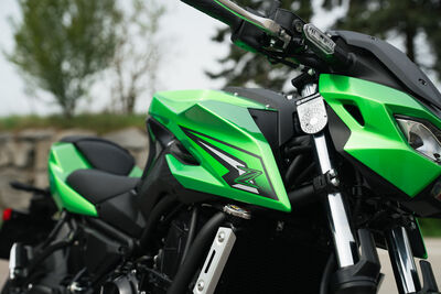 Motochecker Kawasaki Z650 S-5.jpg