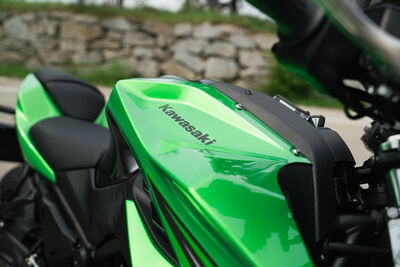 Motochecker Kawasaki Z650 S-4.jpg