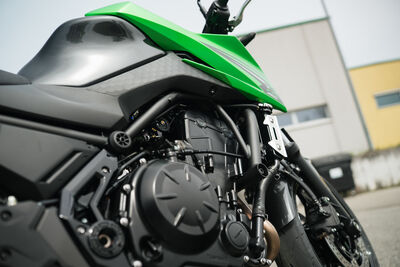 Motochecker Kawasaki Z650 S-3.jpg