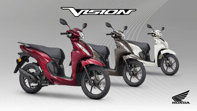 572853_26YM_HONDA_VISION_110.jpg