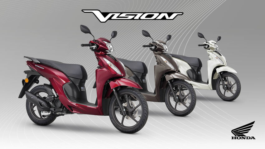 572853_26YM_HONDA_VISION_110.jpg