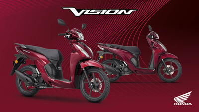 572854_26YM_HONDA_VISION_110.jpg