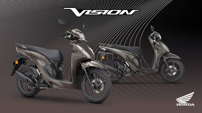 572855_26YM_HONDA_VISION_110.jpg