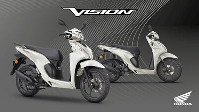 572856_26YM_HONDA_VISION_110.jpg