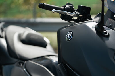 Motochecker Yahama TMAX Tech MAX-5.jpg