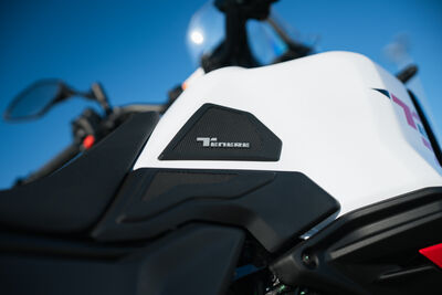 Motochecker Yamaha Tenere 700 World Raid-1.jpg
