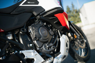 Motochecker Yamaha Tenere 700 World Raid-2.jpg