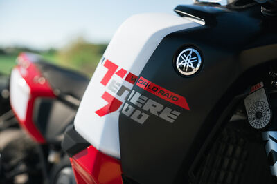 Motochecker Yamaha Tenere 700 World Raid-4.jpg