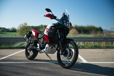 Motochecker Yamaha Tenere 700 World Raid-5.jpg