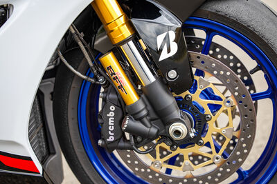 ©motochecker-3.jpg