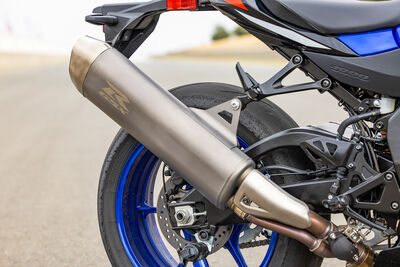 ©motochecker-5.jpg