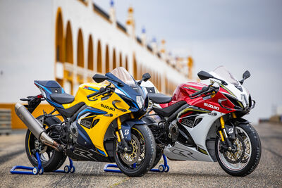 ©motochecker-6.jpg