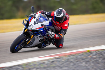 ©motochecker-9.jpg