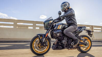 gsx8tta.jpg