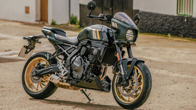 gsx8tt.jpg