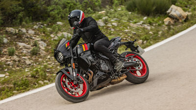 gsx8ttb.jpg