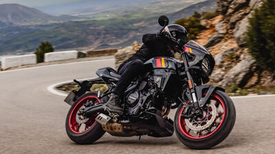 gsx8ttc.jpg