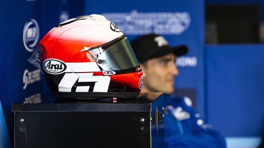 arai1.jpg
