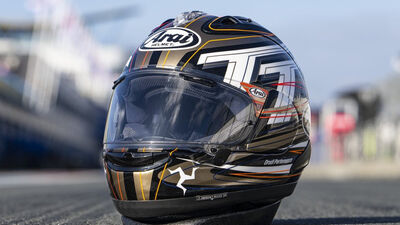 arai2.jpg